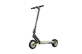 Trottinette électrique Navee S65 Gris - Navee - Darty à Agen Trottinette électrique Navee S65 Gris - Navee en promo chez Darty Agen à 529,99 €