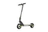 Trottinette électrique Navee S65 Gris - Navee - Darty à Saint-Nazaire Trottinette électrique Navee S65 Gris - Navee en promo chez Darty Saint-Nazaire à 529,99 €
