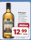 Aktuelle Whiskey Angebote bei combi in Oldenburg Aktuelles Kilbeggan Angebot bei combi in Oldenburg ab 12,99 €