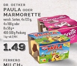 Angebot im EDEKA Dinslaken Prospekt EDEKA Dinslaken Prospekt mit im Angebot für 1,49 €