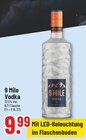 Aktuelle Wodka Angebote bei Trinkgut in Koblenz Aktuelles Vodka Angebot bei Trinkgut in Koblenz ab 9,99 €