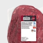 REWE - Tafelspitz Angebot im Prospekt Tafelspitz bei REWE im Prospekt "" für 19,90 €