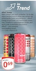 Aktuelles Energy Angebot bei GLOBUS in Duisburg ab 0,69 €