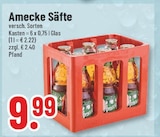 Trinkgut Castrop-Rauxel Prospekt mit  im Angebot für 9,99 €
