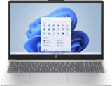 Aktuelle Notebook Angebote bei expert in Hildesheim Aktuelles Notebook 15-FC0651NG Angebot bei expert in Hildesheim ab 399,00 €