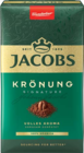 Aktuelle Kaffee Angebote bei Netto Marken-Discount in Freiberg Aktuelles Krönung Angebot bei Netto Marken-Discount in Freiberg ab 5,49 €
