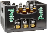 Aktuelles Landbier Angebot bei REWE in Unna ab 14,99 €
