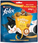 Knabbermix im Angebot bei Netto mit dem Scottie in Pirna Knabbermix Angebote von felix bei Netto mit dem Scottie Pirna für 2,99 €