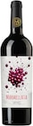 Merlot Della Puglia Angebote von Marmellata bei REWE Bochum für 5,99 €