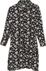 Robe courte femme - TEX en promo chez Carrefour Nîmes à 9,99 €