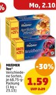 Tee im Angebot bei Penny-Markt in Worms Tee Angebote von MEßMER bei Penny-Markt Worms für 1,59 €