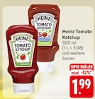 Tomato Ketchup bei E center im Reutlingen Prospekt für 1,99 €