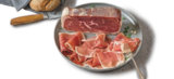 Prosciutto di LandPrimus von LandPrimus im aktuellen tegut Prospekt für 2,49 €