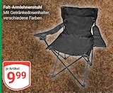 Angebot im GLOBUS Hoyerswerda Prospekt GLOBUS Hoyerswerda Prospekt mit im Angebot für 9,99 €