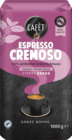Aktuelles Espresso Angebot bei Netto Marken-Discount in Rastatt ab 10,99 €
