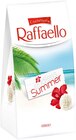 Raffaello bei Penny-Markt im Wetter Prospekt für 2,22 €