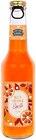 Blut Orange Spritz Angebote bei Penny Stuttgart für 0,99 €