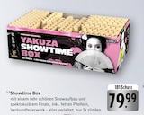 Yakuza Showtime Box Angebote bei E center Stuttgart für 79,99 €