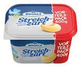 Aktuelles Streichzart Angebot bei Lidl in Ingolstadt ab 2,29 €