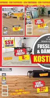wohnen & sparen Stelter Prospekt der Woche "Letzte Chance!" Seite 2, 01.08.2025 bis 30.08.2025 für Versmold Aktueller wohnen & sparen Stelter Prospekt "Letzte Chance!" Seite 2 von 10 Seiten für Versmold