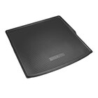 Gepäckraumschale für den Extra-Schutz im Kofferraum bei Volkswagen im Herrenberg Prospekt für 87,10 €