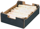 Aktuelles Spargel weiß/violett Angebot bei METRO in Wuppertal ab 37,44 €
