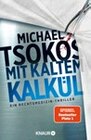 Taschenbuch bei Kaufland im Hardisleben Prospekt für 12,00 €