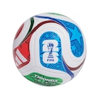 Ballon World Cup 2026 - ADIDAS en promo chez Carrefour Aix-en-Provence à 24,99 €