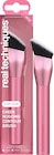 Pinsel Contour Brush im dm-drogerie markt Prospekt Pinsel Contour Brush von REAL TECHNIQUES im aktuellen dm-drogerie markt Prospekt für 9,95 €