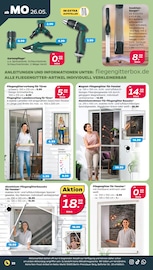 Ähnliche Baby-Spucktücher Angebote im Prospekt "Günstig. Besser. Für Dich." von Netto mit dem Scottie Ähnliches Angebot bei Netto mit dem Scottie in Prospekt "Günstig. Besser. Für Dich." gefunden auf Seite 22