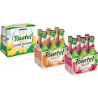 SUR TOUT - TOURTEL TWIST - Carrefour SUR TOUT - TOURTEL TWIST dans le catalogue Carrefour