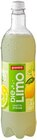 Die Limo im Angebot bei Kaufland in Delmenhorst Die Limo Angebote von Granini bei Kaufland Delmenhorst für 1,19 €