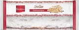 Stollen Edelmarzipan Angebote von Favorina bei Lidl Hof für 3,99 €