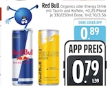 EDEKA Anzing Prospekt mit  im Angebot für 0,79 €