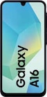 Galaxy A16 Angebote von SAMSUNG bei MEDIMAX Bad Homburg für 119,99 €