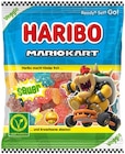 Aktuelles Fruchtgummi Angebot bei Penny in Siegen (Universitätsstadt) ab 0,79 €