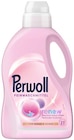 Feinwaschmittel von Perwoll für 4,99 € bei REWE im Angebot Feinwaschmittel von Perwoll im aktuellen REWE Prospekt