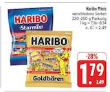 EDEKA - Starmix Angebot im Prospekt Starmix bei EDEKA im Prospekt "" für 1,79 €