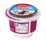 Yofrutta Quark mit Schokobits Angebote von Milbona bei Lidl Magdeburg für 0,66 €