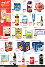 Aktueller GLOBUS Prospekt mit Thunfisch, "Aktuelle Angebote", Seite 4