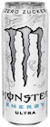 Energy Drink von Monster für 0,79 € bei REWE im Angebot Energy Drink von Monster im aktuellen REWE Prospekt