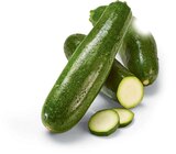 Zucchini Angebote von HEIMAT bei Netto Marken-Discount Nordhausen für 1,29 €