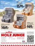 Strandkorb Strandkorb