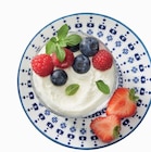 Fruits surgelés - Bio en promo chez Lidl Fruits surgelés - Bio dans le catalogue Lidl