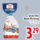 Mix Bunte Mischung bei EDEKA im Hausham Prospekt für 3,29 €