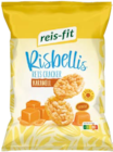 Risbellis Cracker bei Lidl im Prospekt "" für 1,00 €
