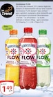 Aktuelles FLOW Orange & Mandarine Angebot bei GLOBUS in Herne ab 1,49 €