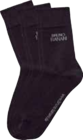 Herren Socken im Angebot bei Marktkauf in Wismar Herren Socken Angebote bei Marktkauf Wismar für 6,99 €