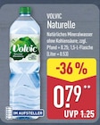Aktuelle Volvic Angebote bei ALDI Nord in Neumünster Aktuelles Naturelle Angebot bei ALDI Nord in Neumünster ab 0,79 €