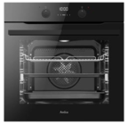 Backofen-Set EHBIX 955 200 S Flex im Angebot bei expert in Bremerhaven Backofen-Set EHBIX 955 200 S Flex Angebote von Amica bei expert Bremerhaven für 599,00 €
